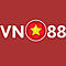   vn88locker