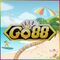   go88club88