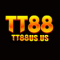   tt88usus