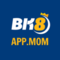   bk8appgame