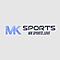   mksportslove