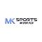   mksportpizza1