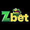   Zbettonline