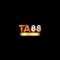   playta88com