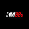   km88s