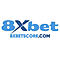   8xbetscorecom