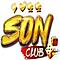   sonclubwebsite