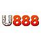   u8888us