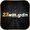   23wingdn
