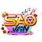   saowincam