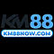   km88now
