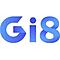   gi88ing