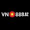   vn888bz