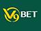   v9betvcom