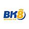   bk8888vip