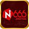   n666digital