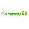   trangmangtongbong88