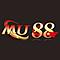   mu88ppw