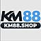   km88shop