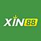   xin88ski