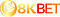   8kbetlocker