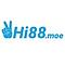   hi88moe