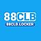   88clblocker2