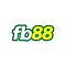   fb88ro