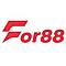   for88surf1