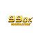   99okcomtoday