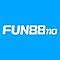   linkfun88110