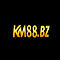   km88bz