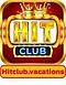   Hitclub Vacations