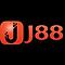   j88wpro
