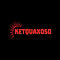   ketquaxosoblog