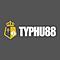   typhu88link