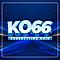   ko66bettinghair