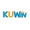   kuwinca