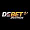   debet11