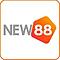   new88co1