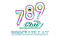   789clubgame