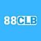   88clbirish1