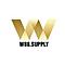   w88supply