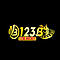   123bhockey