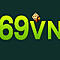   69vnnde