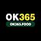   ok365food