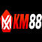   km882com