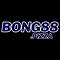   bong88pizza