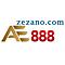   ae888zezano