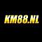   km88nl1